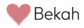 bekahhill.com